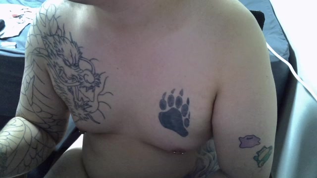 CAOSLOAD live screenshot 2025-09-30 12:13:23