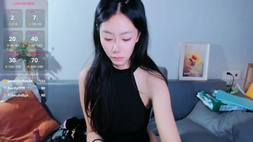 CCICOO latest screenshot