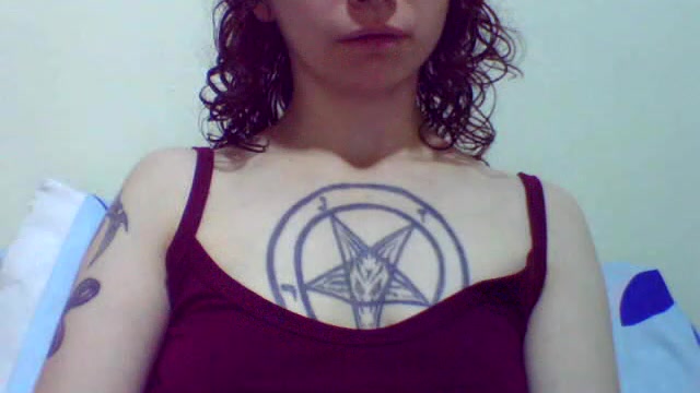 CELEna098rs707 live screenshot 2025-09-30 08:19:55