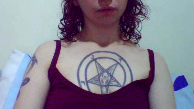 CELEna098rs707 live screenshot 2025-09-30 08:20:33