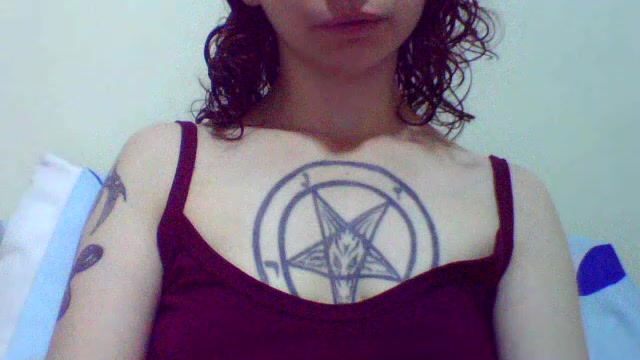 CELEna098rs707 live screenshot 2025-09-30 08:22:27