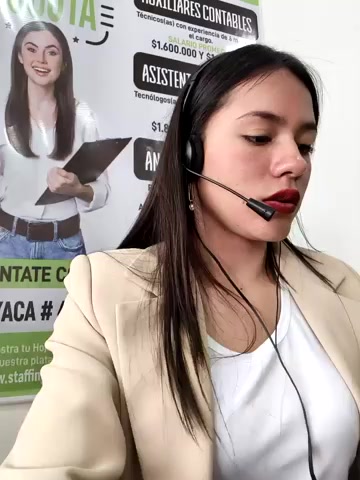 CHARLOTTE__05 live screenshot 2025-11-04 13:45:09