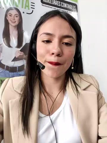 CHARLOTTE__05 live screenshot 2025-11-04 13:48:39