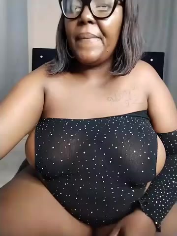 CHERRYYUMMY live screenshot 2025-12-25 12:25:25