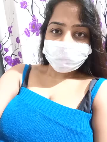 COZY_ROZI live screenshot 2025-10-01 20:28:19