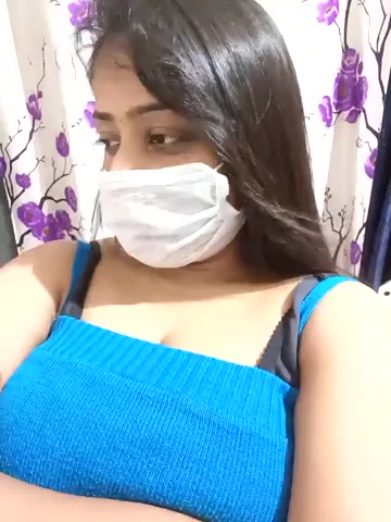 COZY_ROZI live screenshot 2025-10-01 20:29:18