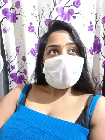 COZY_ROZI live screenshot 2025-10-01 20:31:20