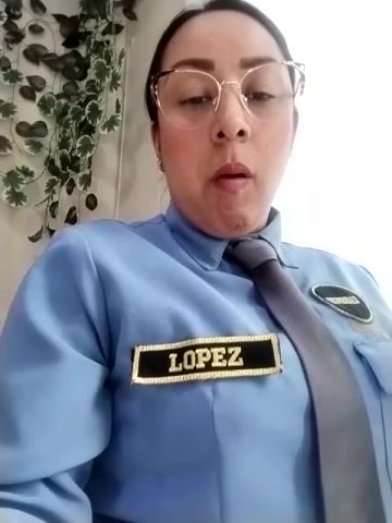 CRISTAL__11 live screenshot 2025-09-29 17:08:50