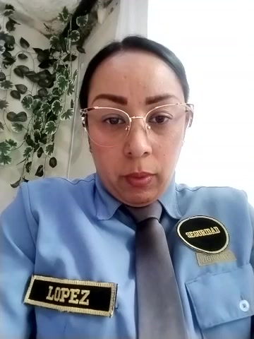 CRISTAL__11 live screenshot 2025-09-29 17:09:46