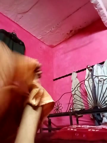 CUTE_CPL_001 live screenshot 2025-09-30 17:07:15