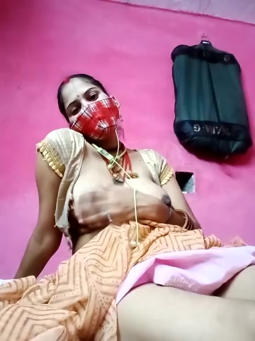 CUTE_CPL_001 live screenshot 2025-09-30 17:12:16