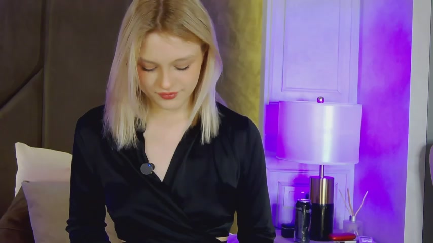 CaitlinSugar live screenshot 2025-09-29 06:00:40