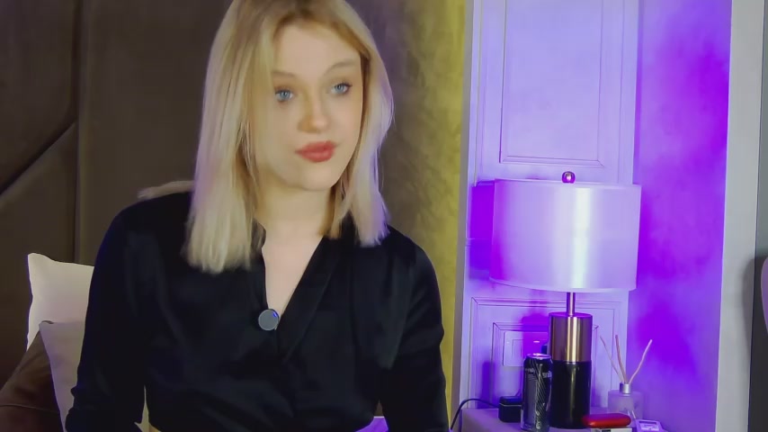 CaitlinSugar live screenshot 2025-09-29 06:01:38