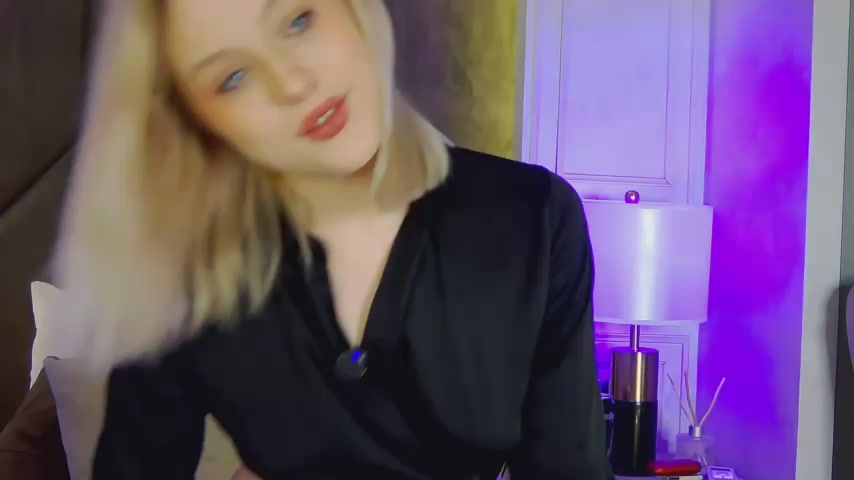 CaitlinSugar live screenshot 2025-09-29 06:02:39