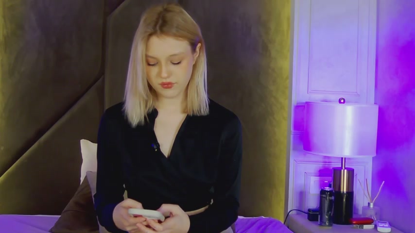 CaitlinSugar live screenshot 2025-09-29 06:22:57