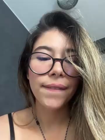 Caitlin_Cat live screenshot 2025-10-06 06:50:00