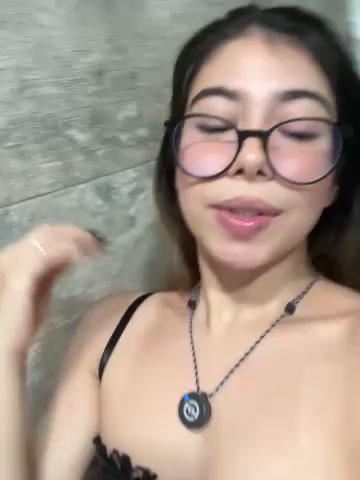 Caitlin_Cat live screenshot 2025-10-06 07:06:44