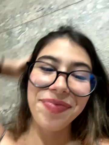 Caitlin_Cat live screenshot 2025-10-07 07:33:44