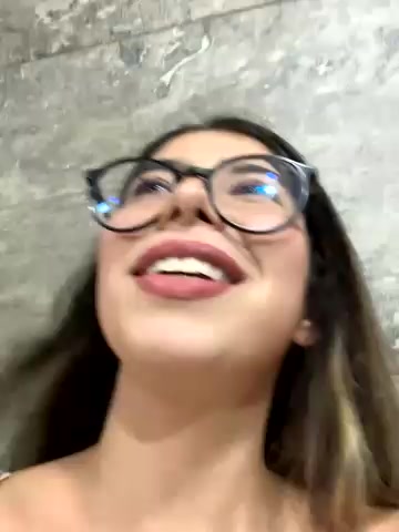 Caitlin_Cat latest screenshot