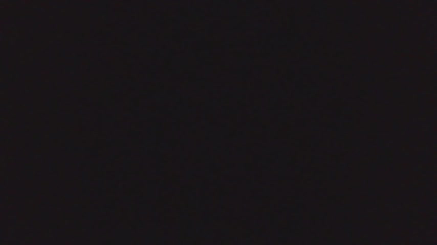 CaitlinaJayne23 live screenshot 2025-09-30 08:20:00