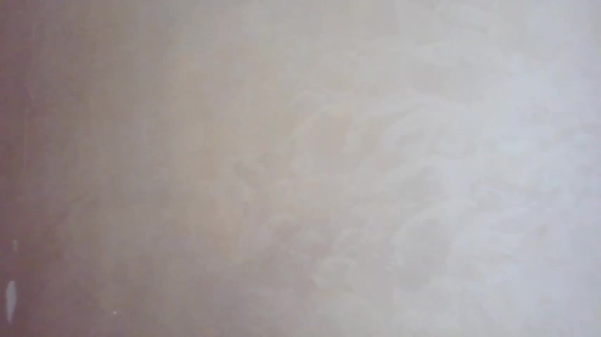 CaitlinaJayne23 live screenshot 2025-09-30 08:20:37