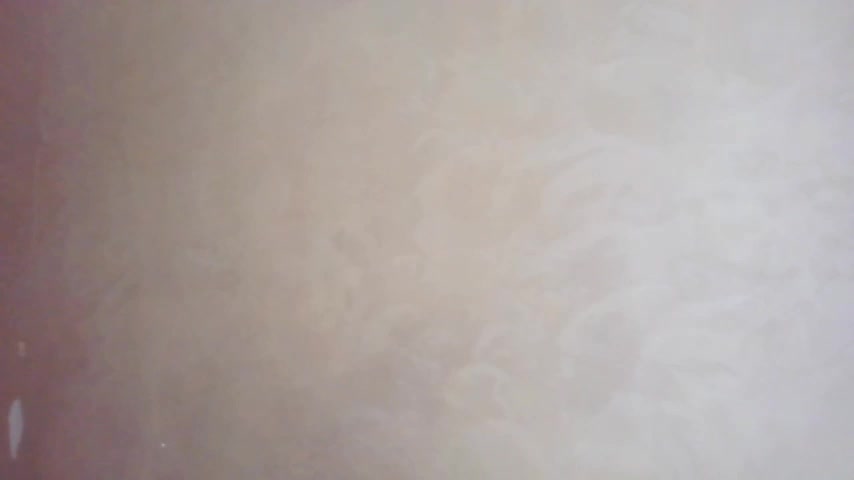 CaitlinaJayne23 latest screenshot