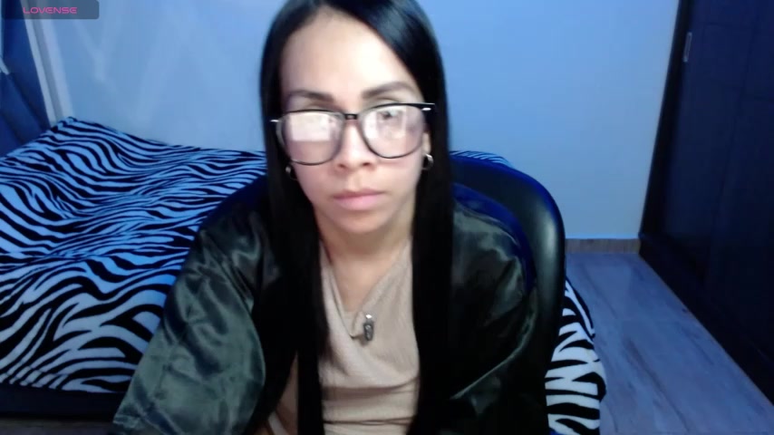 CallmeAmber live screenshot 2025-09-21 05:05:12