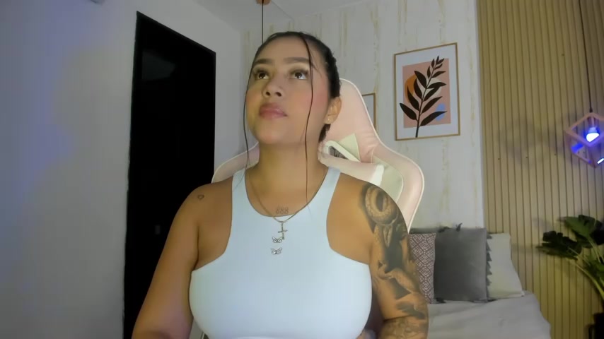 CameronCollins_ live screenshot 2025-09-29 19:25:51