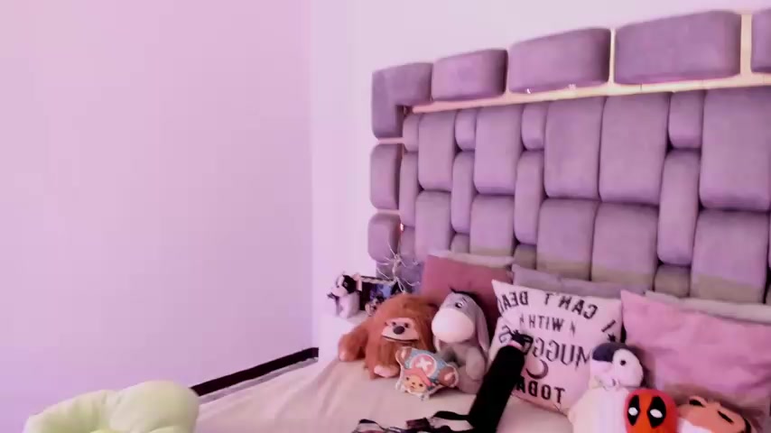 Camila_Matinez_ live screenshot 2025-10-06 07:07:47