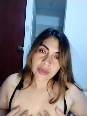 Camila_latina_0 live screenshot 2025-09-22 11:03:27