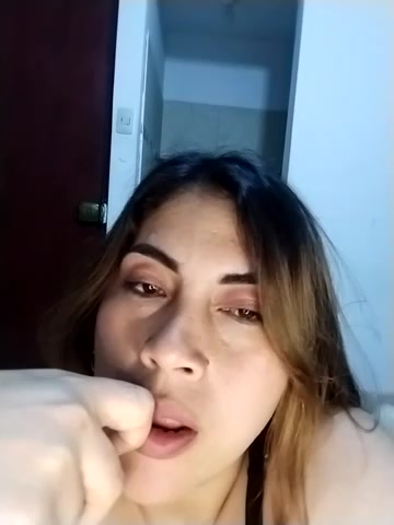 Camila_latina_0 live screenshot 2025-09-22 11:05:25
