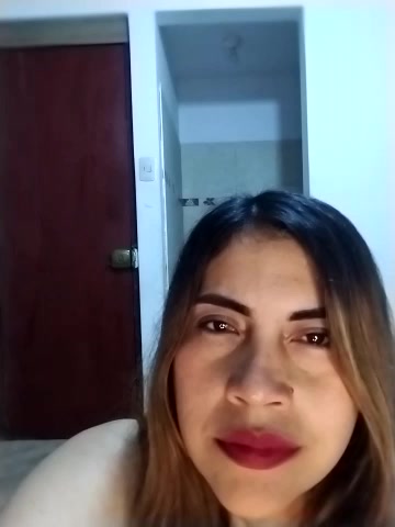 Camila_latina_0 live screenshot 2025-09-29 06:29:21
