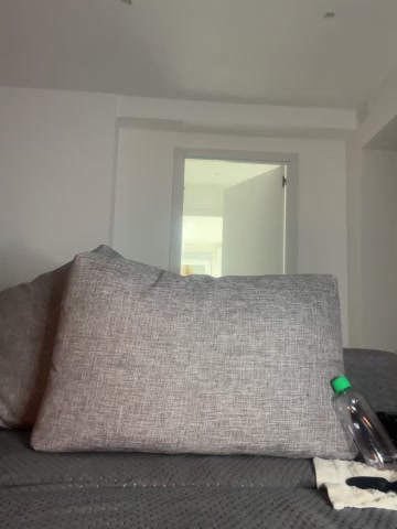 CamyBlossom live screenshot 2025-09-29 18:41:05