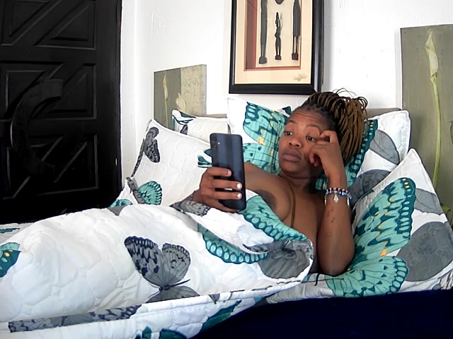 CandyNaynay live screenshot 2025-09-21 06:56:59