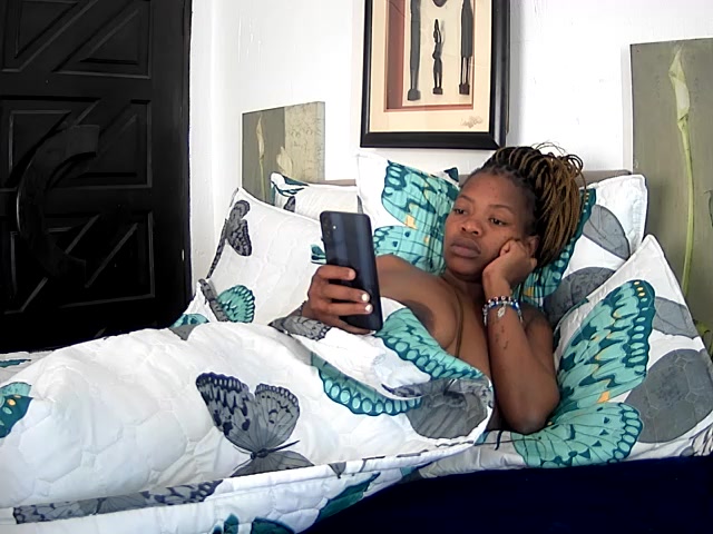 CandyNaynay live screenshot 2025-09-21 06:57:58