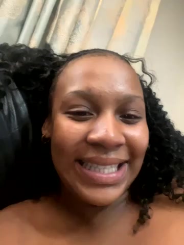 Candy_Love_18 live screenshot 2025-09-22 11:03:25