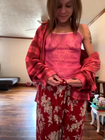 Candy_Shower live screenshot 2025-10-31 14:54:30