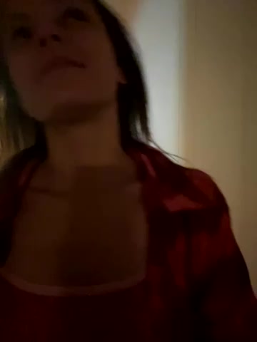 Candy_Shower live screenshot 2025-10-31 14:56:53