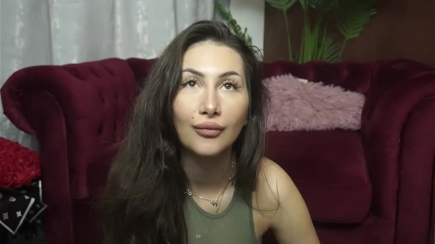 CanndyChloe live screenshot 2025-09-23 08:19:26