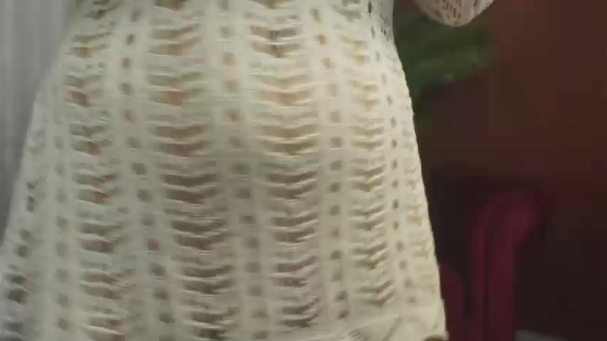 CanndyChloe live screenshot 2025-09-30 08:37:53