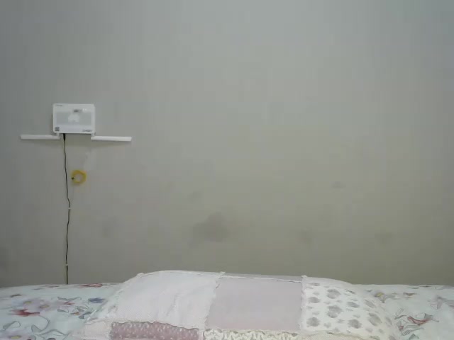 Cariepink live screenshot 2025-09-30 08:58:37
