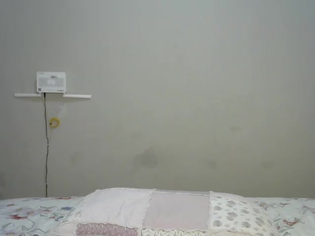 Cariepink latest screenshot