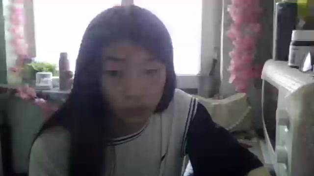 CarlyJoy latest screenshot