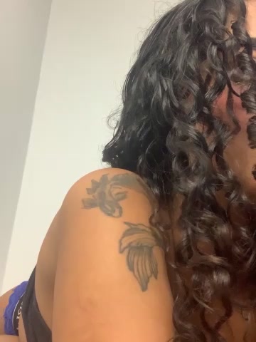 CaroBeach live screenshot 2025-09-21 04:57:47