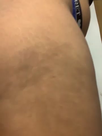 CaroBeach live screenshot 2025-09-21 04:58:47