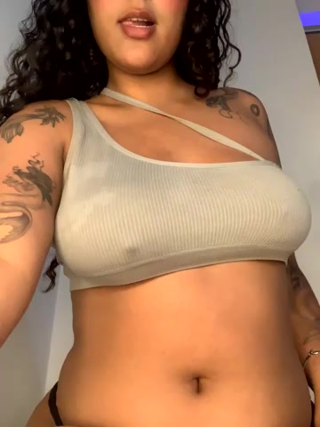 CaroBeach live screenshot 2025-10-06 08:17:46