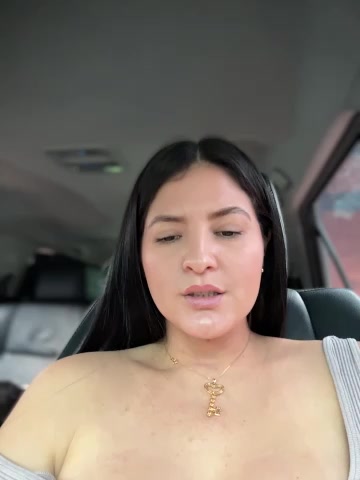 Carolina_Novoa live screenshot 2025-08-18 20:36:39