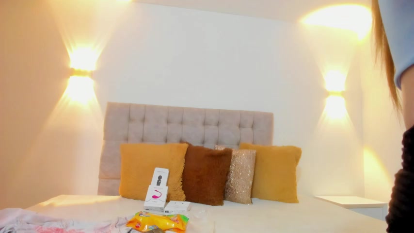 Carolina_hernandez22 live screenshot 2025-09-30 00:59:03