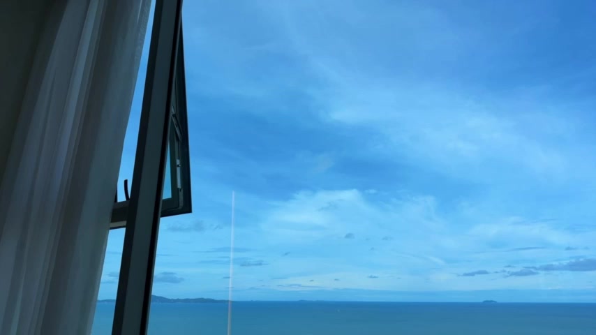 Carolyn_Smith live screenshot 2025-08-25 03:19:13