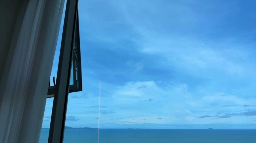 Carolyn_Smith live screenshot 2025-08-25 03:19:43